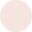 Crystal Light Pink