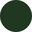 Crystal Green