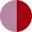 Gradient Red