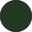 Crystal Green  