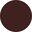 Matte Brown