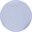 Crystal Light Blue
