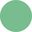 Clear Green