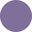 Clear Purple