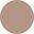 Clear Brown