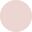 Clear Pink