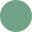 Clear Green 