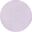 Clear Purple