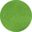 Clear Green