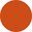 Clear Orange