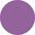 Clear Purple