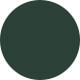 Crystal Dark Green