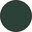 Crystal Dark Green