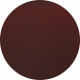 Crystal Dark Red
