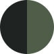 Black Green