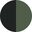 Black Green