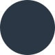 Matte Navy