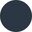 Matte Navy