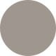 Matte Crystal Gray