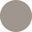 Matte Crystal Gray