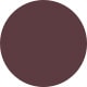 Crystal Dark Purple
