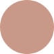 Crystal Light Pink