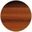 Brown Striped