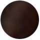Brun
