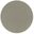 Clear Gray