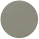 Matte Gray