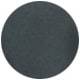 Matte Gray