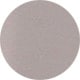 Gunmetal