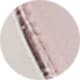 Pink Silver
