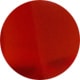 Blood Orange