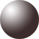 Gunmetal Black