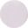Clear Beige