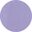 Clear Purple