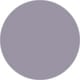 Clear Gray Silver