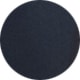 Matte Navy Black