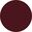 Burgundy Gold