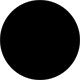 Black Gunmetal