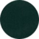 Green Silver