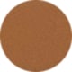 Clear Brown Silver
