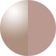 Champagne Gold