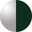 Green Silver
