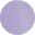 Clear Purple