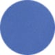 Clear Blue