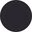 Solid Black