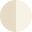 Brun