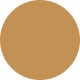 Brun